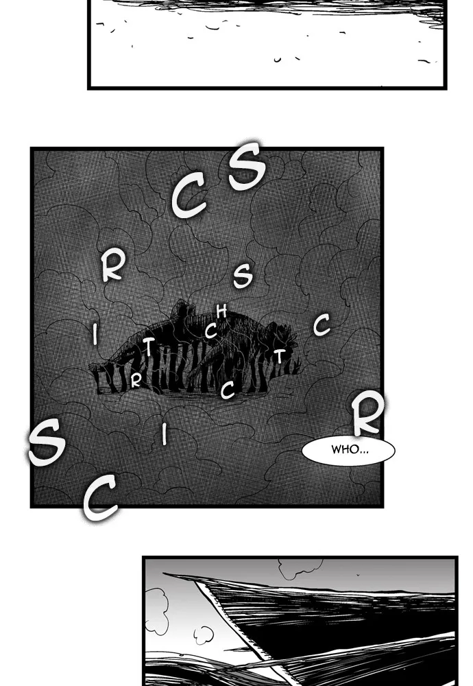 Hellper Chapter 162 page 12 - 