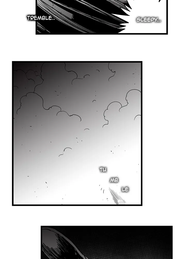 Hellper Chapter 162 page 15 - 