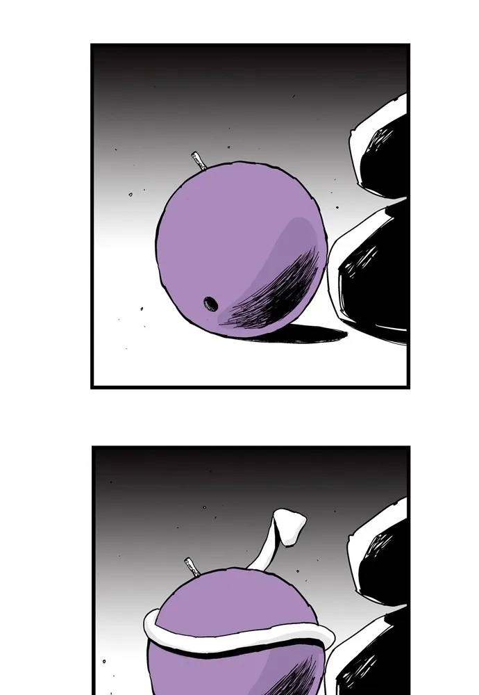 Hellper Chapter 162 page 17 - 
