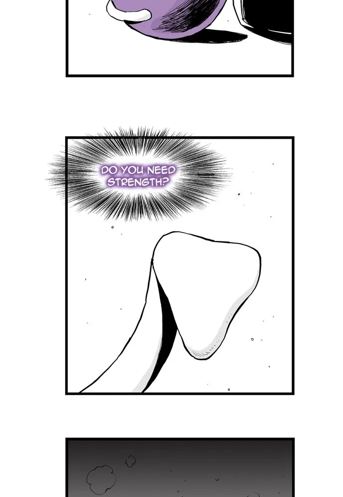 Hellper Chapter 162 page 18 - 