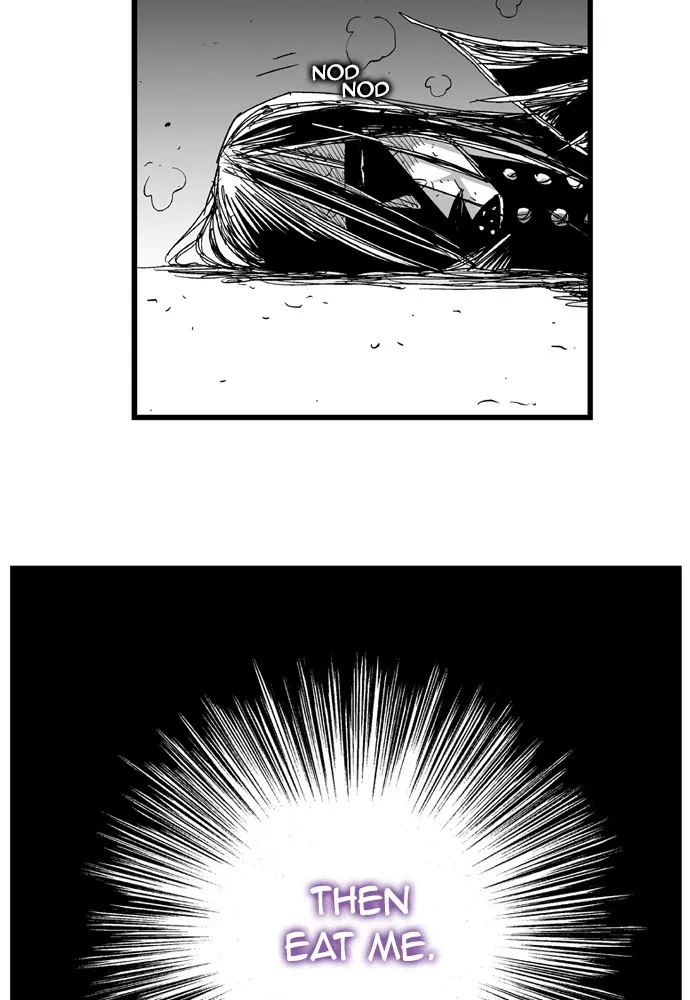 Hellper Chapter 162 page 19 - 