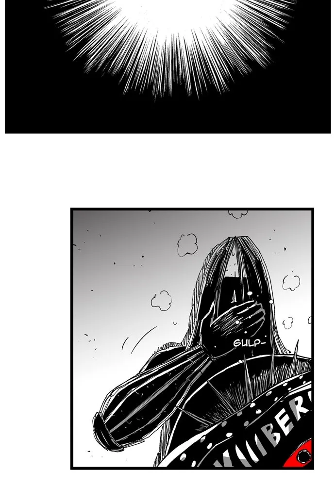 Hellper Chapter 162 page 20 - 