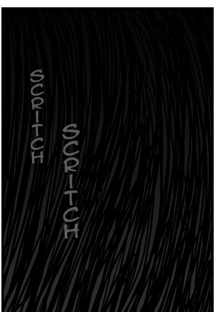 Hellper Chapter 162 page 3 - 