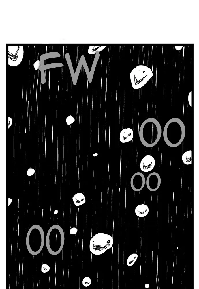 Hellper Chapter 162 page 21 - 