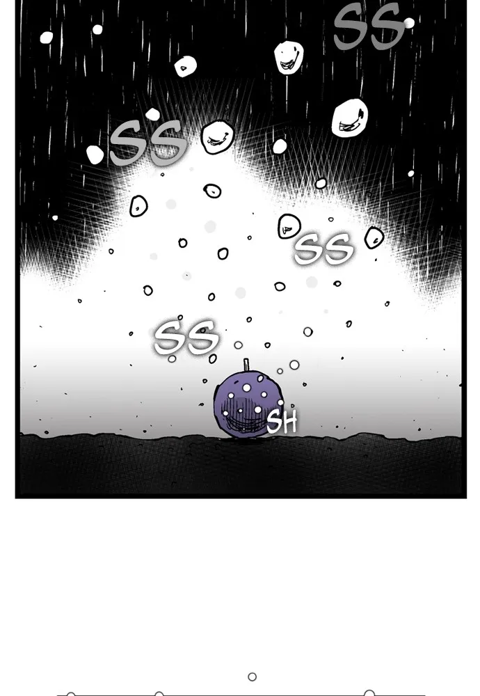 Hellper Chapter 162 page 22 - 