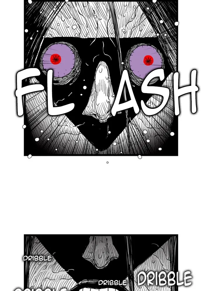 Hellper Chapter 162 page 23 - 