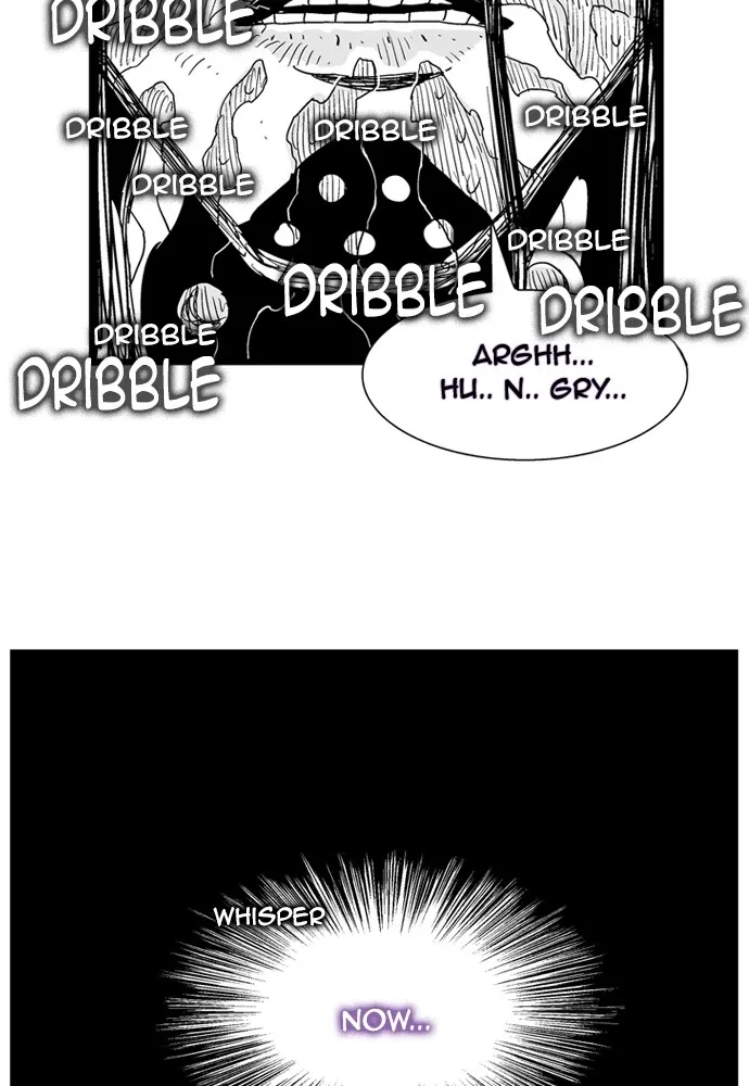 Hellper Chapter 162 page 24 - 