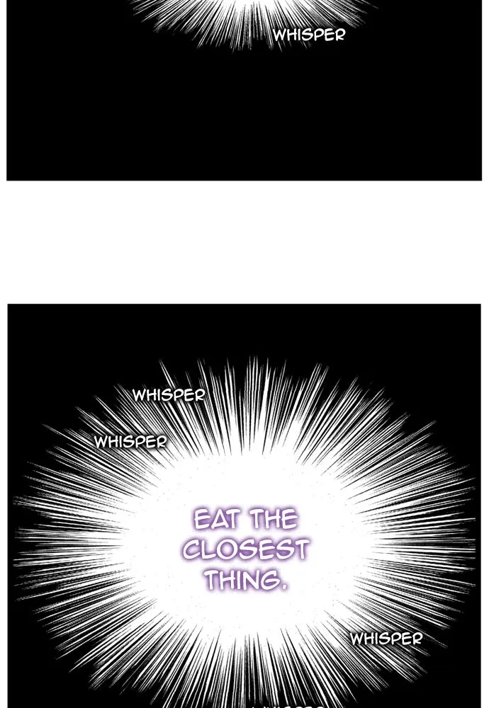 Hellper Chapter 162 page 25 - 