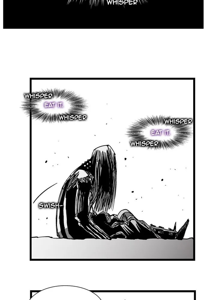 Hellper Chapter 162 page 26 - 