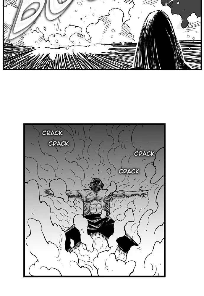 Hellper Chapter 162 page 28 - 