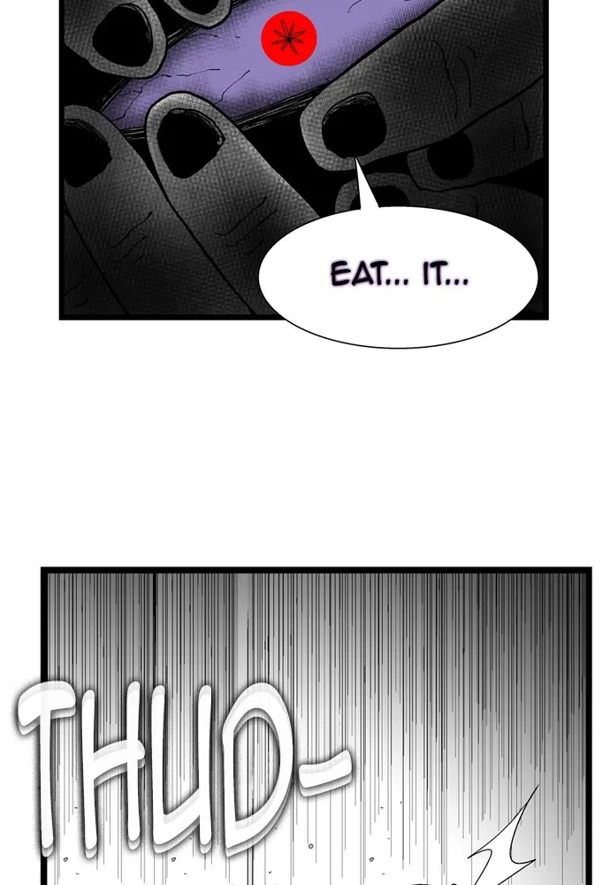 Hellper Chapter 162 page 30 - 