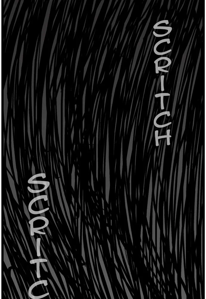 Hellper Chapter 162 page 4 - 