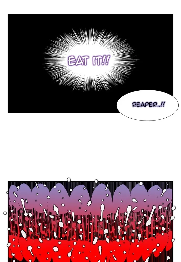 Hellper Chapter 162 page 34 - 