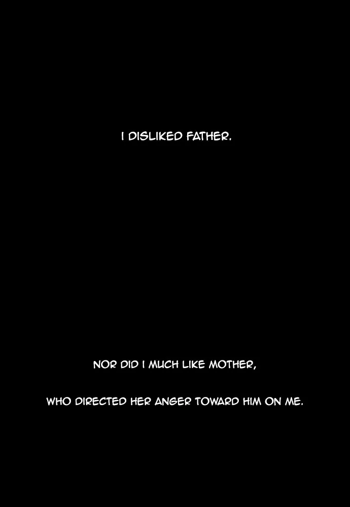 Hellper Chapter 162 page 36 - 