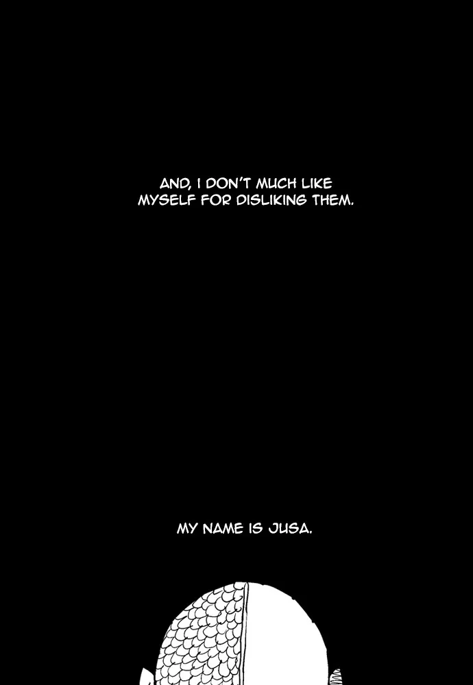 Hellper Chapter 162 page 37 - 