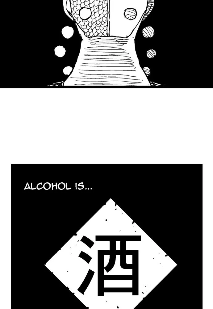 Hellper Chapter 162 page 38 - 