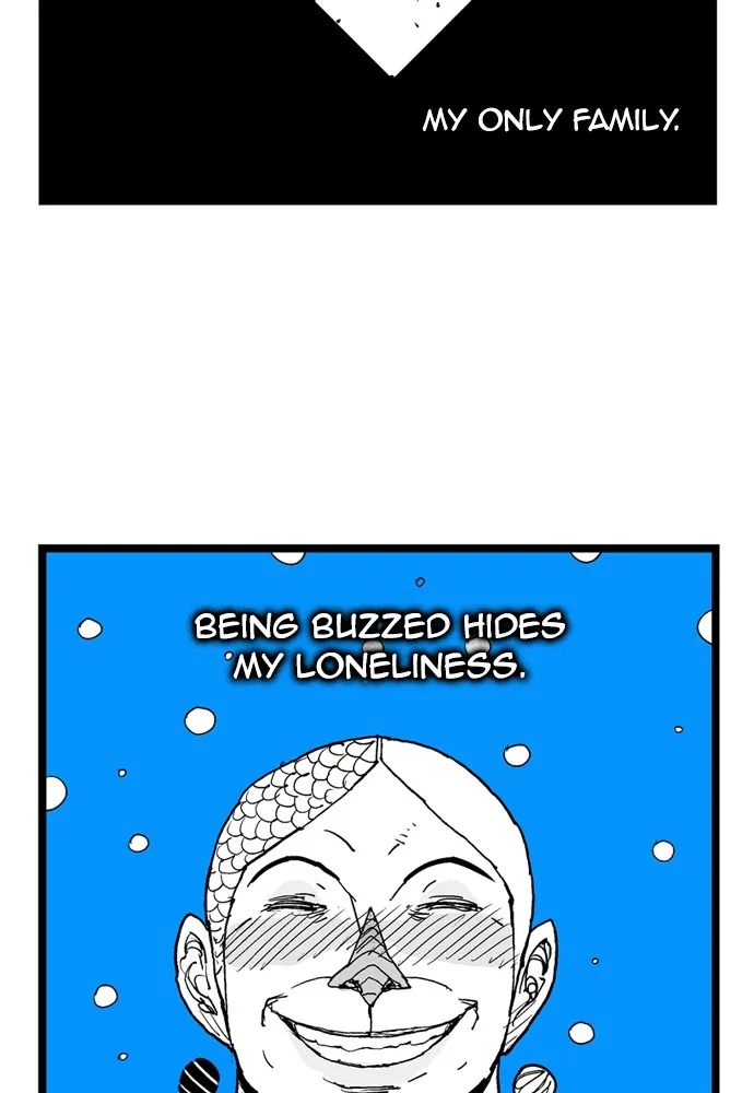 Hellper Chapter 162 page 39 - 