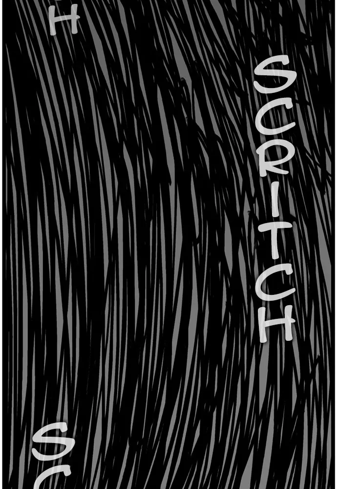 Hellper Chapter 162 page 5 - 