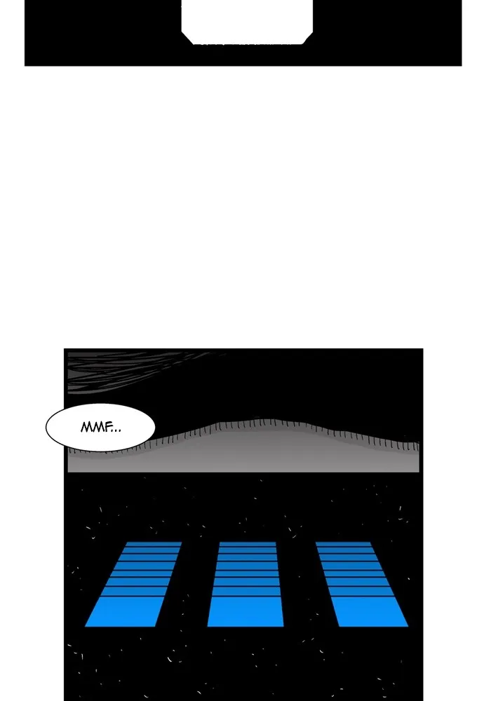 Hellper Chapter 162 page 41 - 