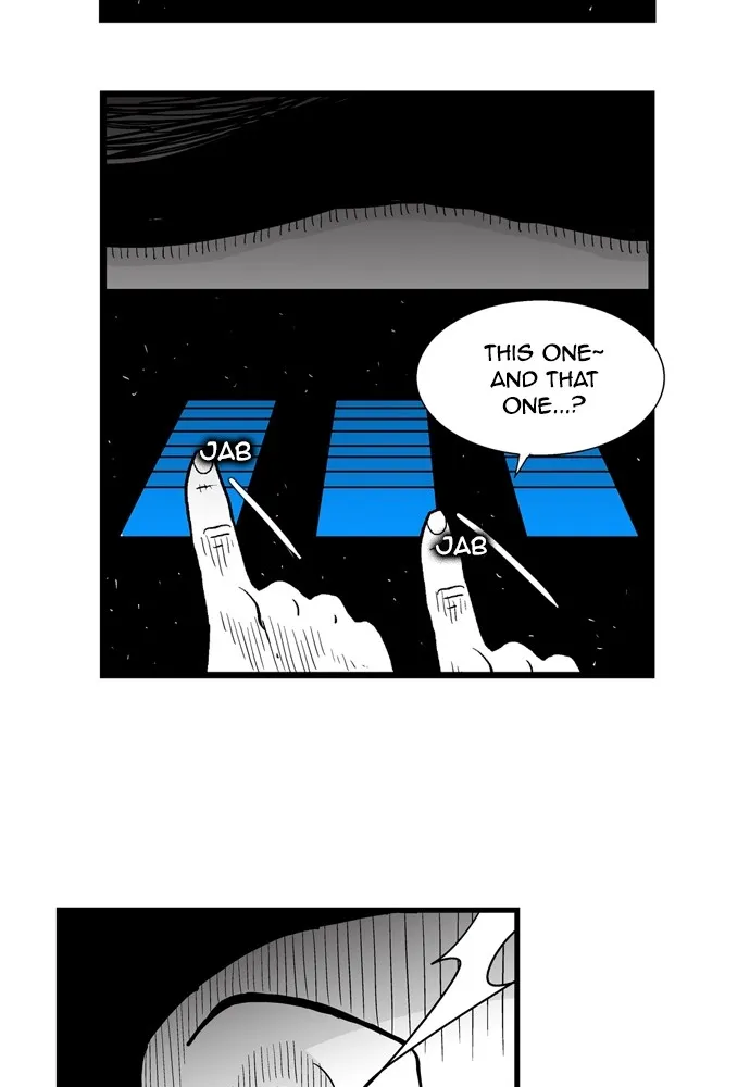 Hellper Chapter 162 page 42 - 