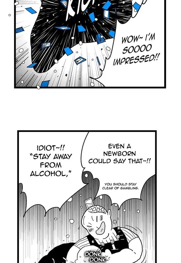 Hellper Chapter 162 page 48 - 