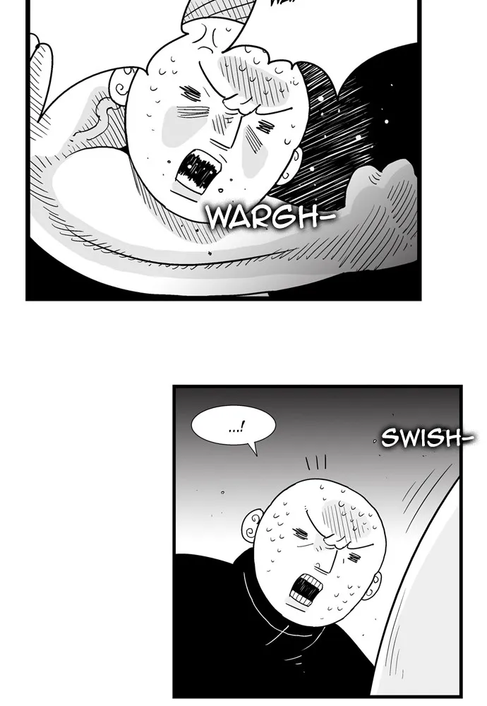 Hellper Chapter 162 page 50 - 