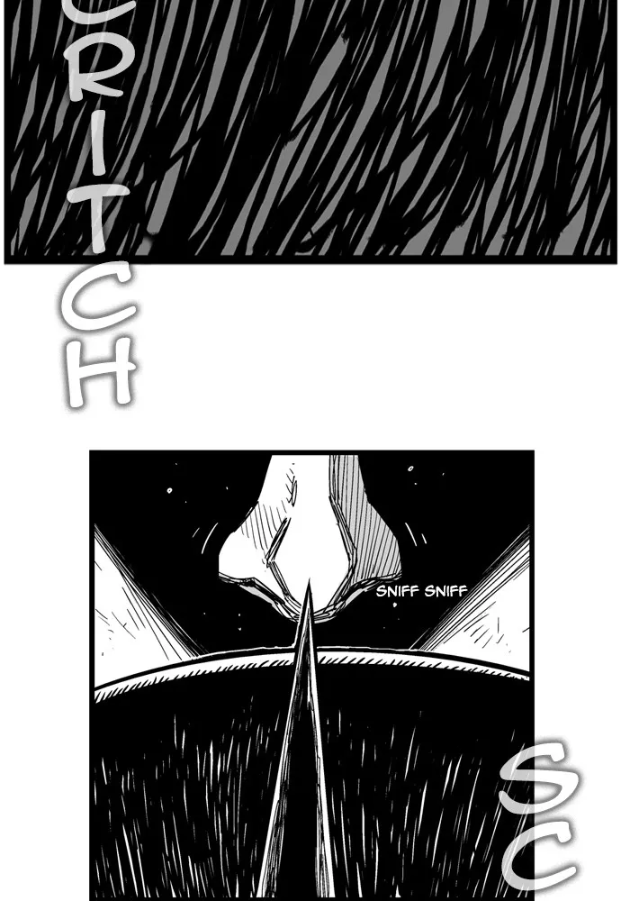 Hellper Chapter 162 page 6 - 