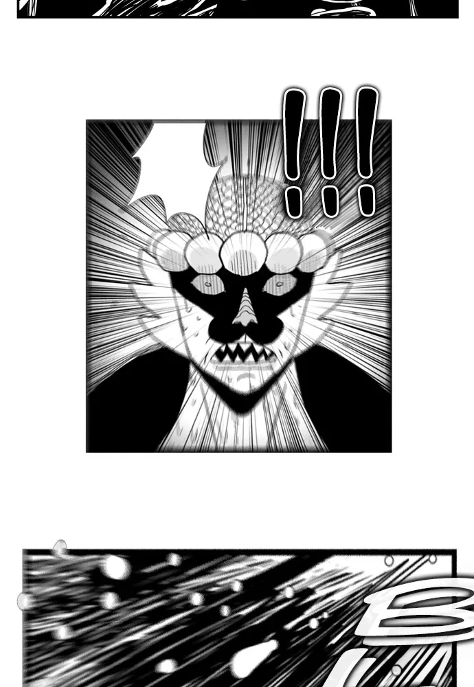 Hellper Chapter 162 page 54 - 