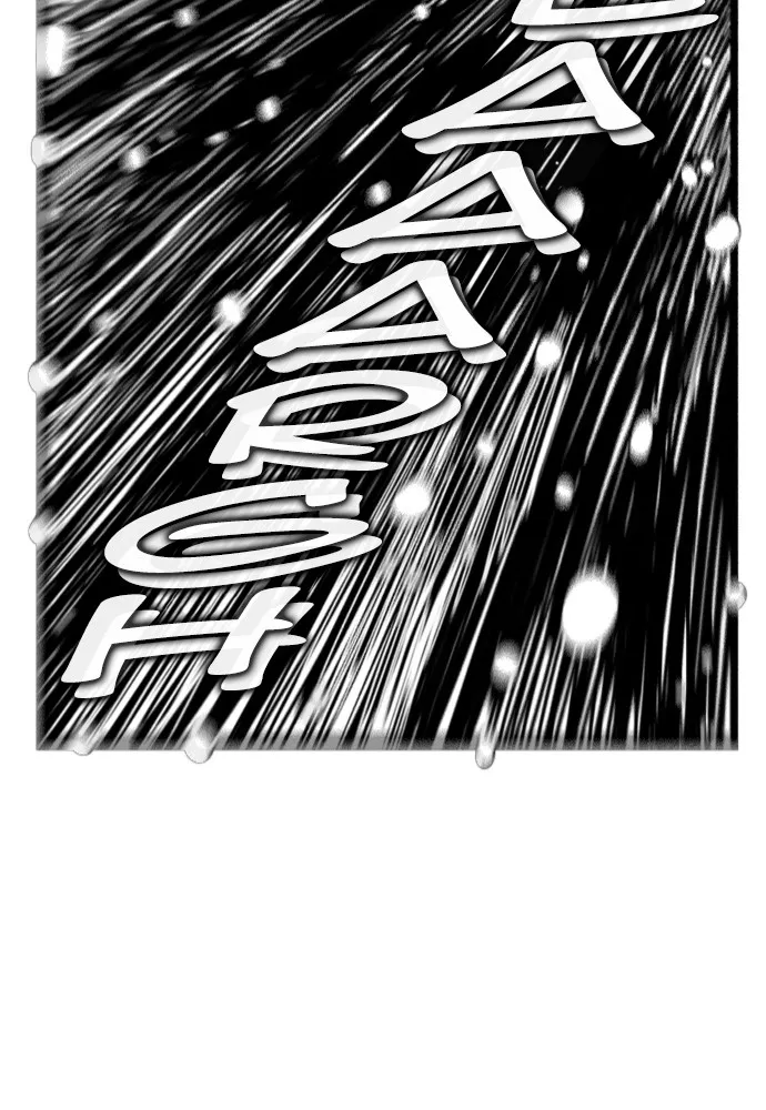 Hellper Chapter 162 page 55 - 
