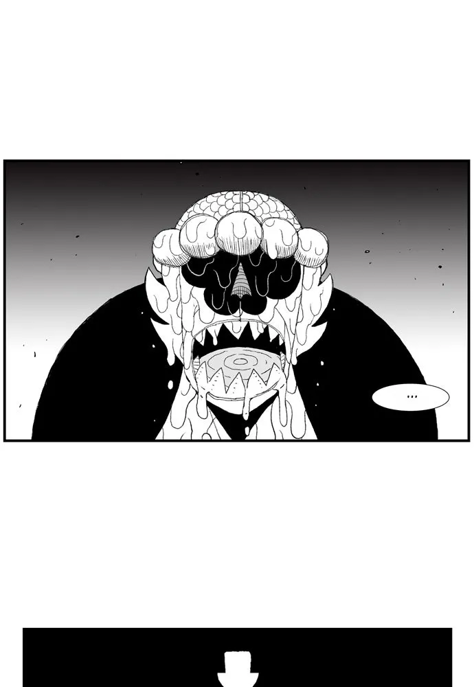 Hellper Chapter 162 page 56 - 