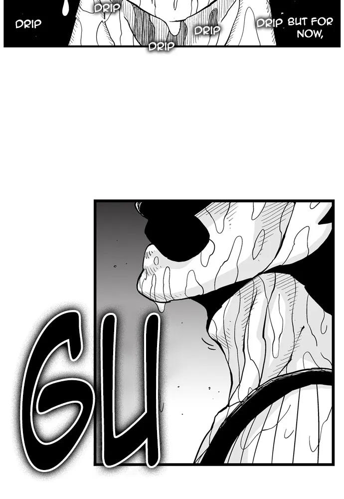 Hellper Chapter 162 page 59 - 