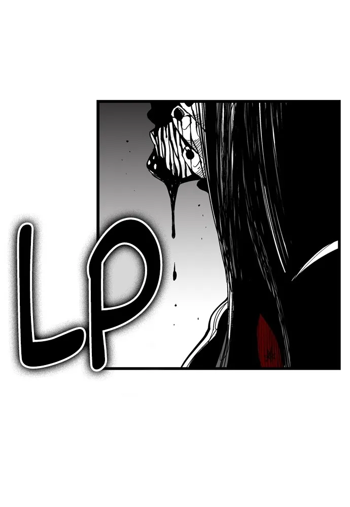 Hellper Chapter 162 page 60 - 