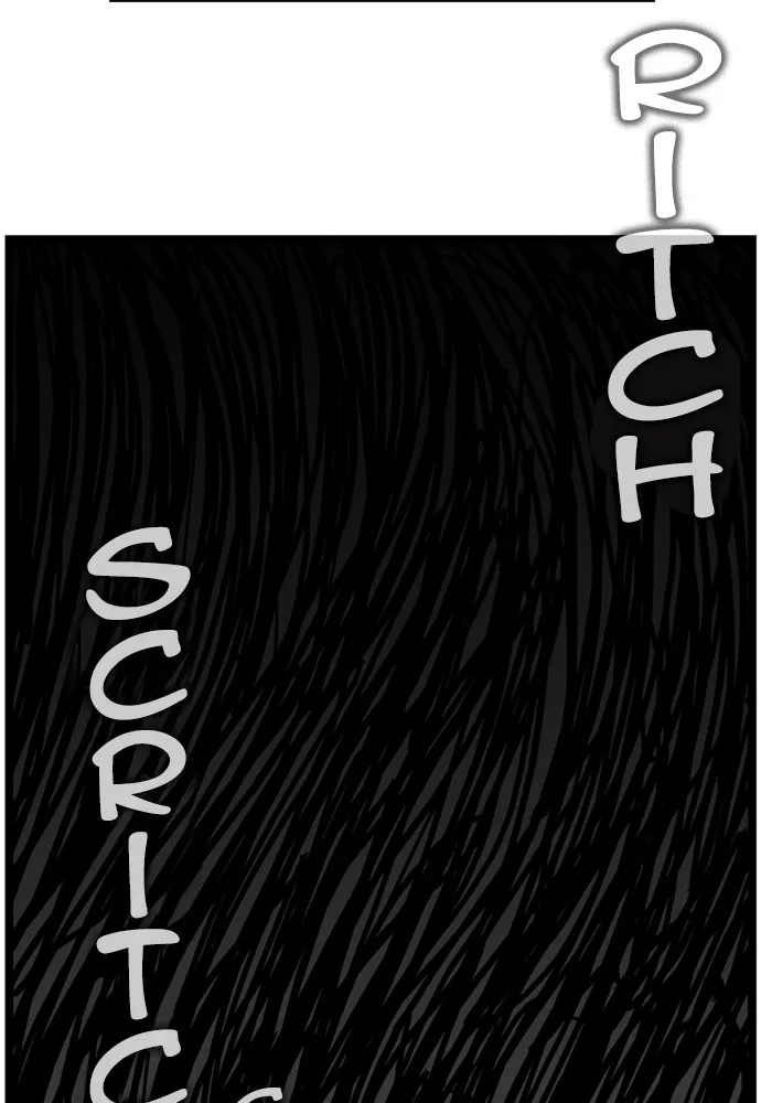 Hellper Chapter 162 page 7 - 