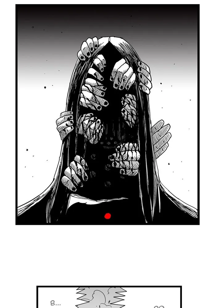 Hellper Chapter 162 page 61 - 