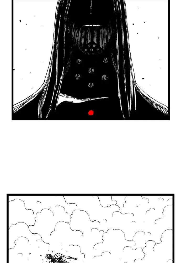 Hellper Chapter 162 page 63 - 