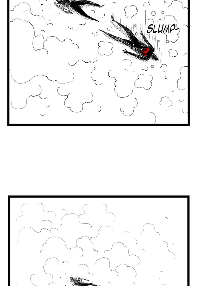 Hellper Chapter 162 page 64 - 