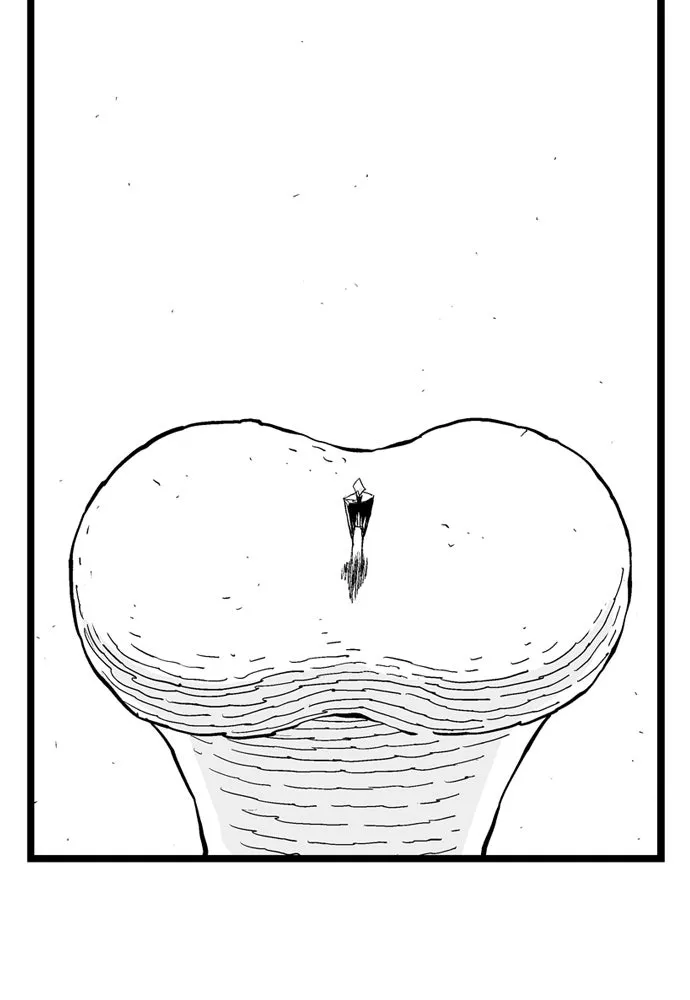 Hellper Chapter 162 page 68 - 