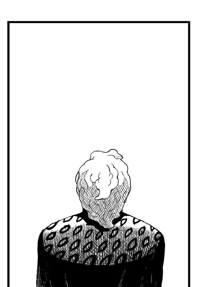 Hellper Chapter 162 page 69 - 