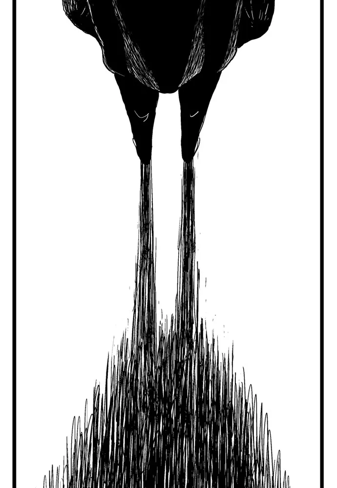 Hellper Chapter 162 page 70 - 