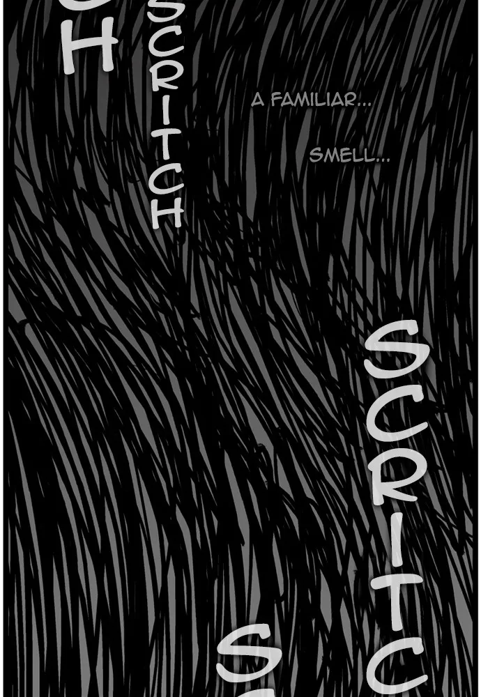 Hellper Chapter 162 page 8 - 