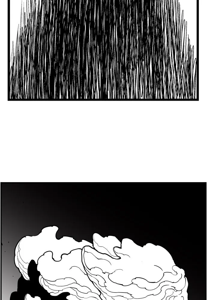Hellper Chapter 162 page 71 - 