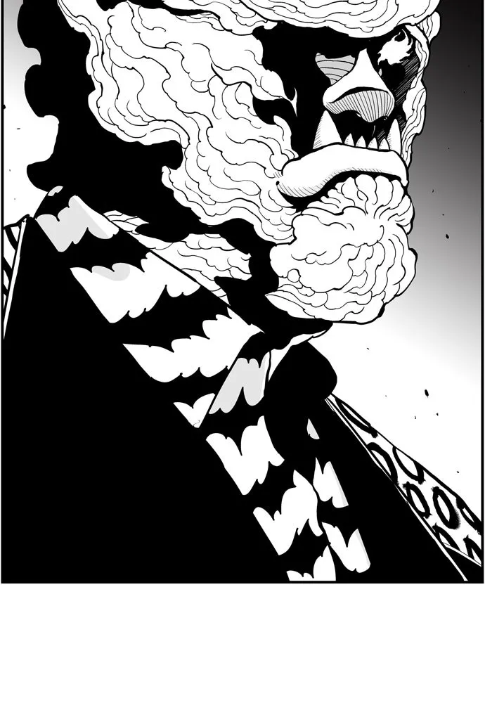 Hellper Chapter 162 page 72 - 