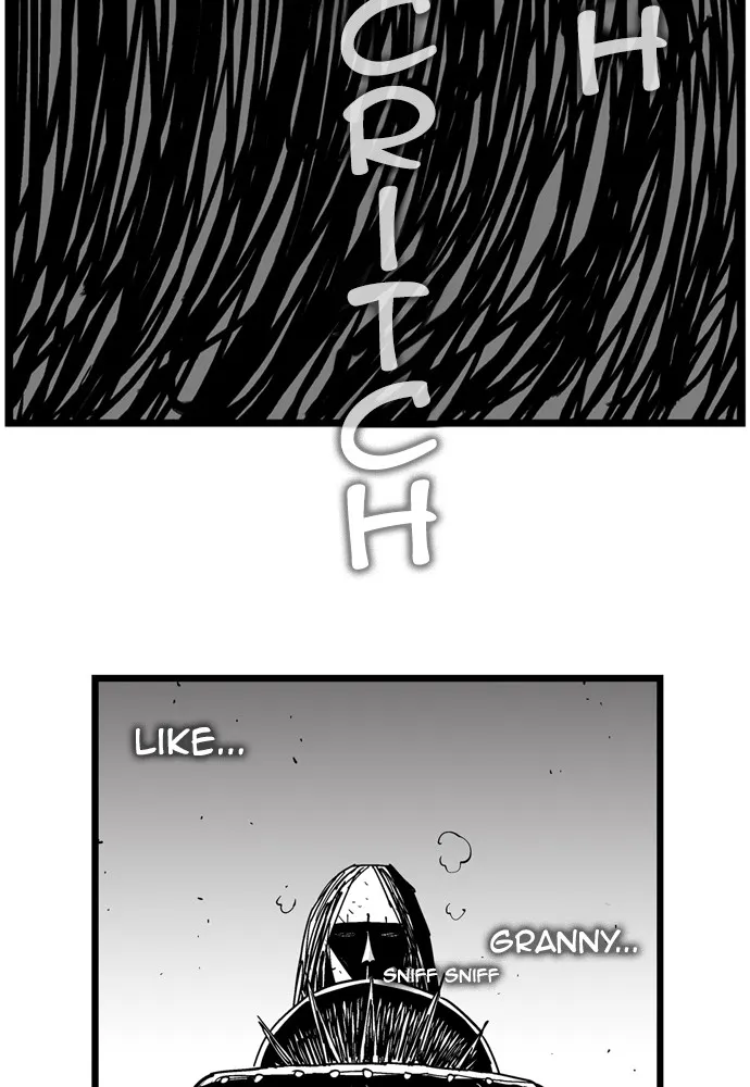 Hellper Chapter 162 page 9 - 