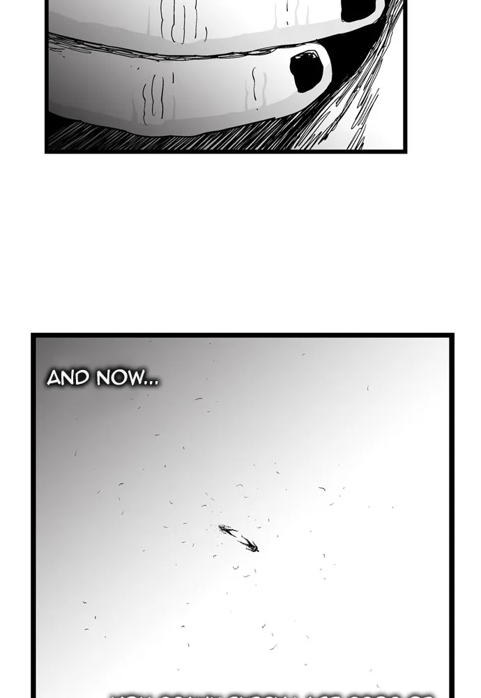 Hellper Chapter 163 page 11 - 