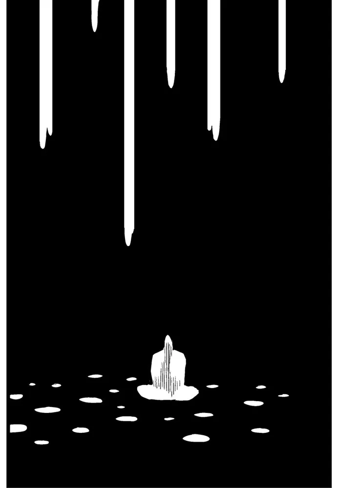 Hellper Chapter 163 page 15 - 