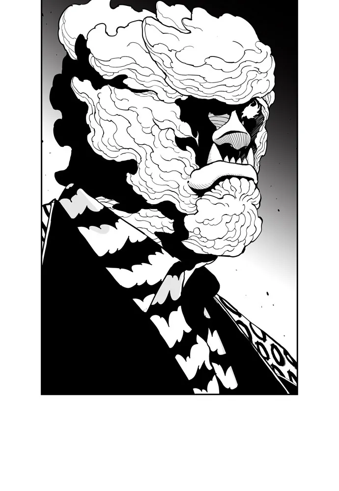 Hellper Chapter 163 page 3 - 