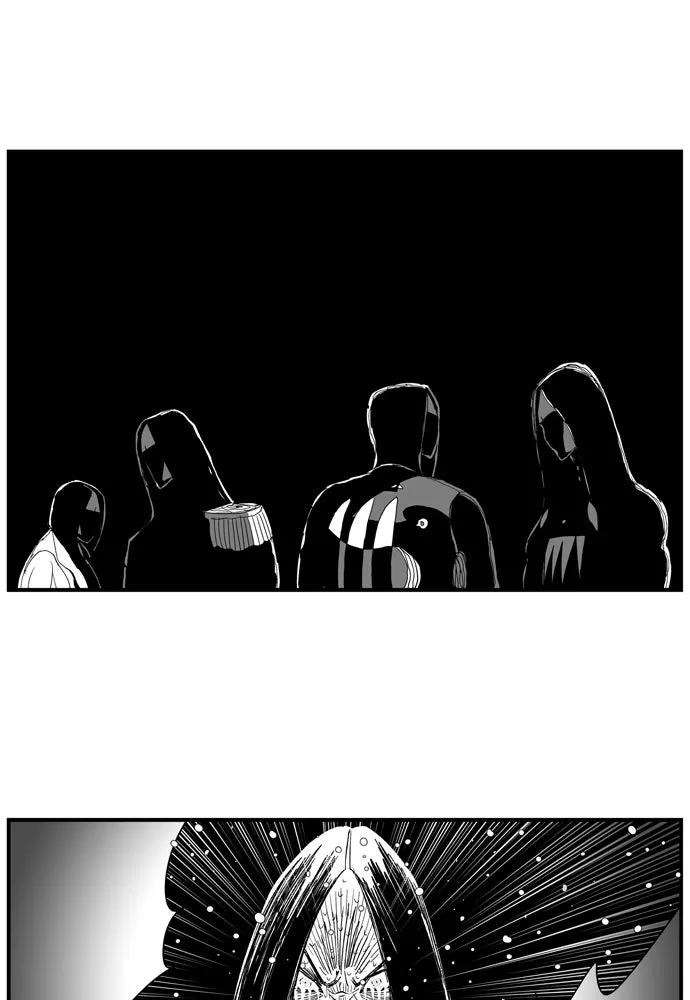 Hellper Chapter 163 page 21 - 