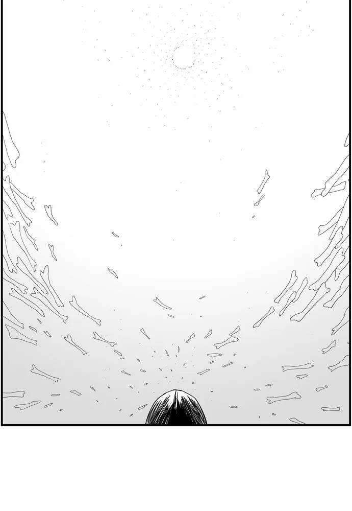 Hellper Chapter 163 page 23 - 