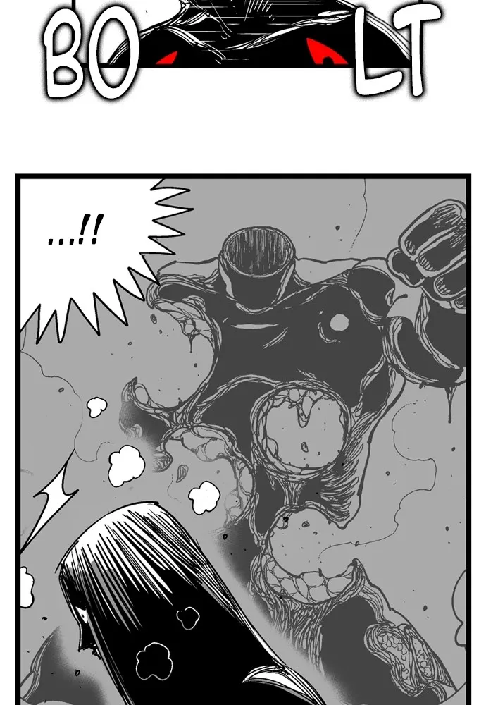 Hellper Chapter 163 page 25 - 