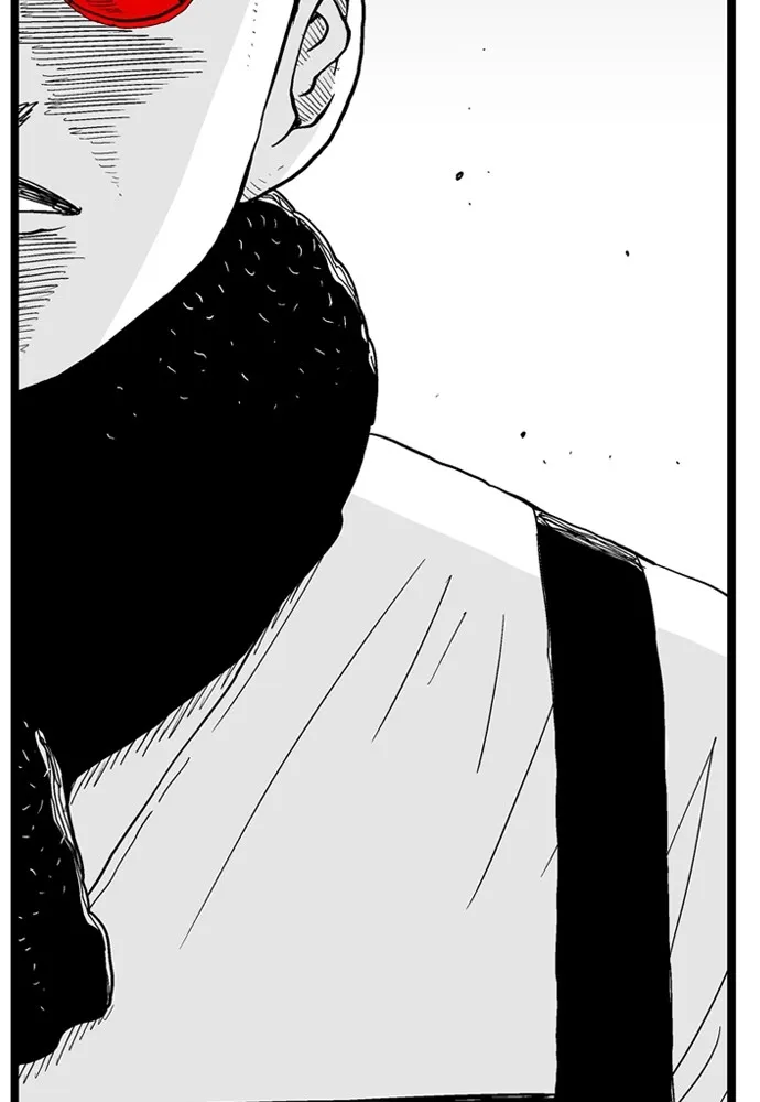 Hellper Chapter 163 page 32 - 